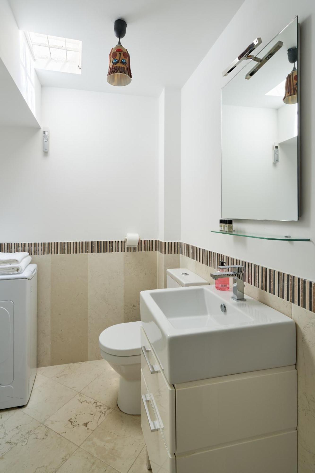 Venice Suite Cannaregio S Exterior foto