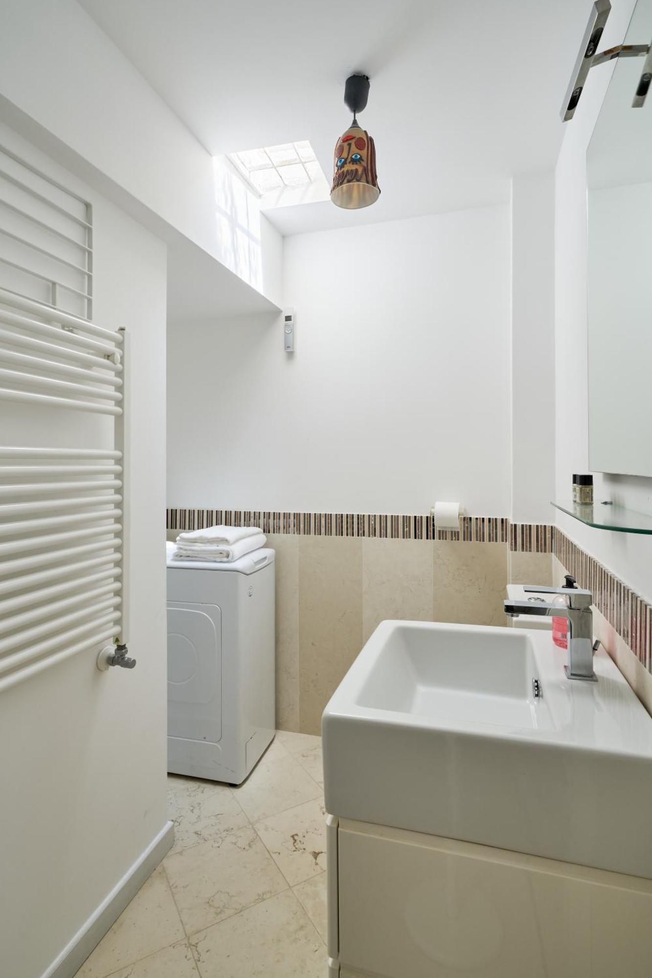 Venice Suite Cannaregio S Exterior foto
