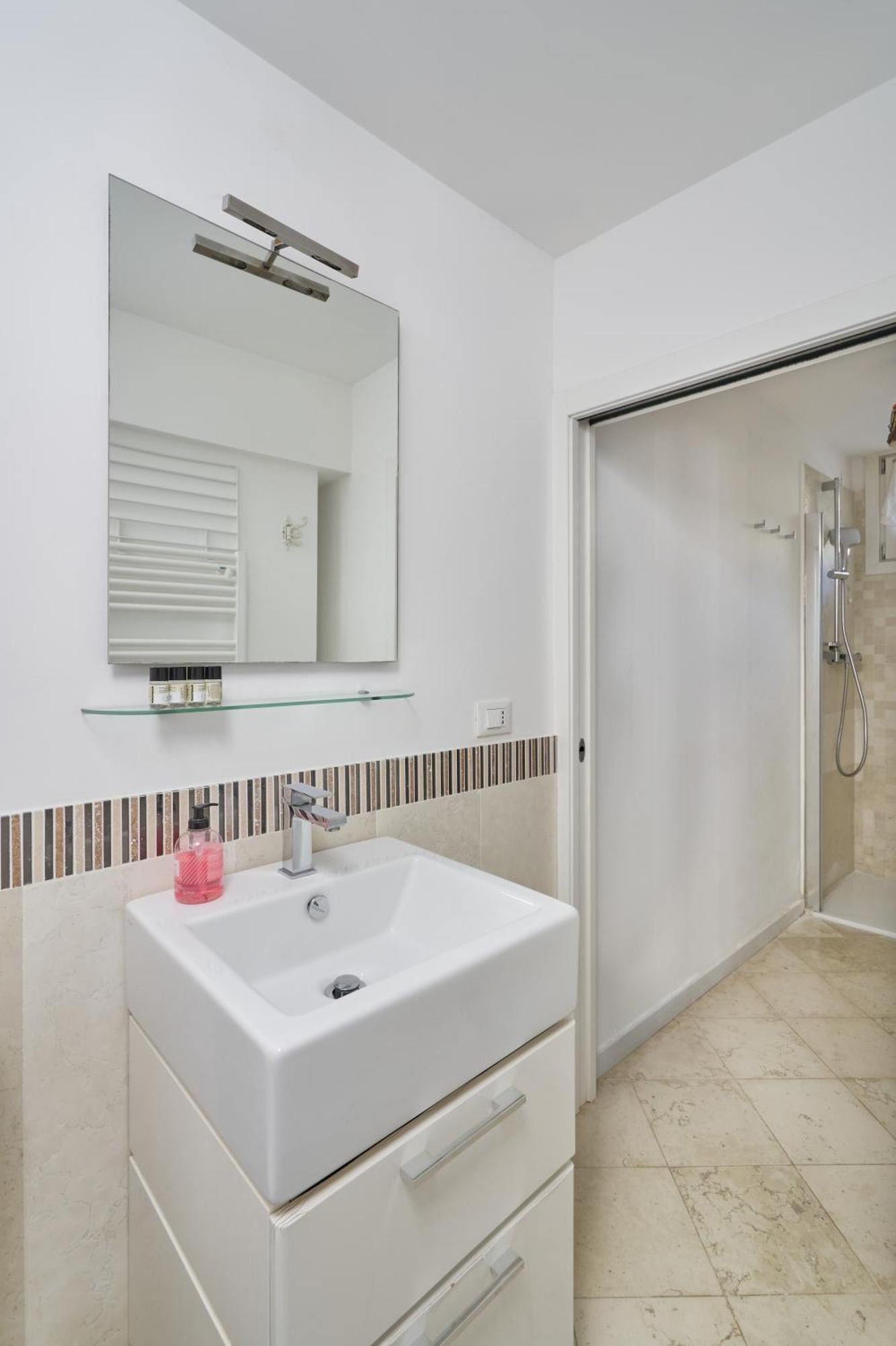 Venice Suite Cannaregio S Exterior foto