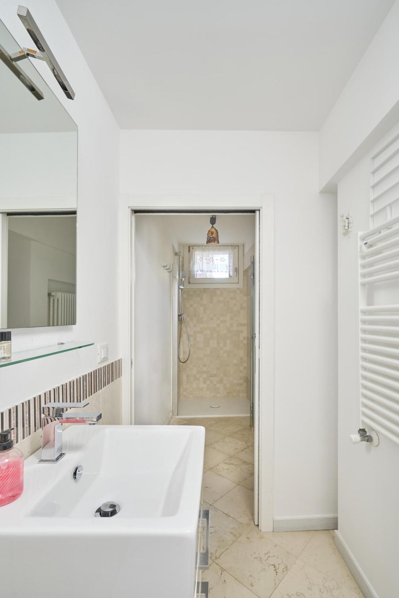 Venice Suite Cannaregio S Exterior foto