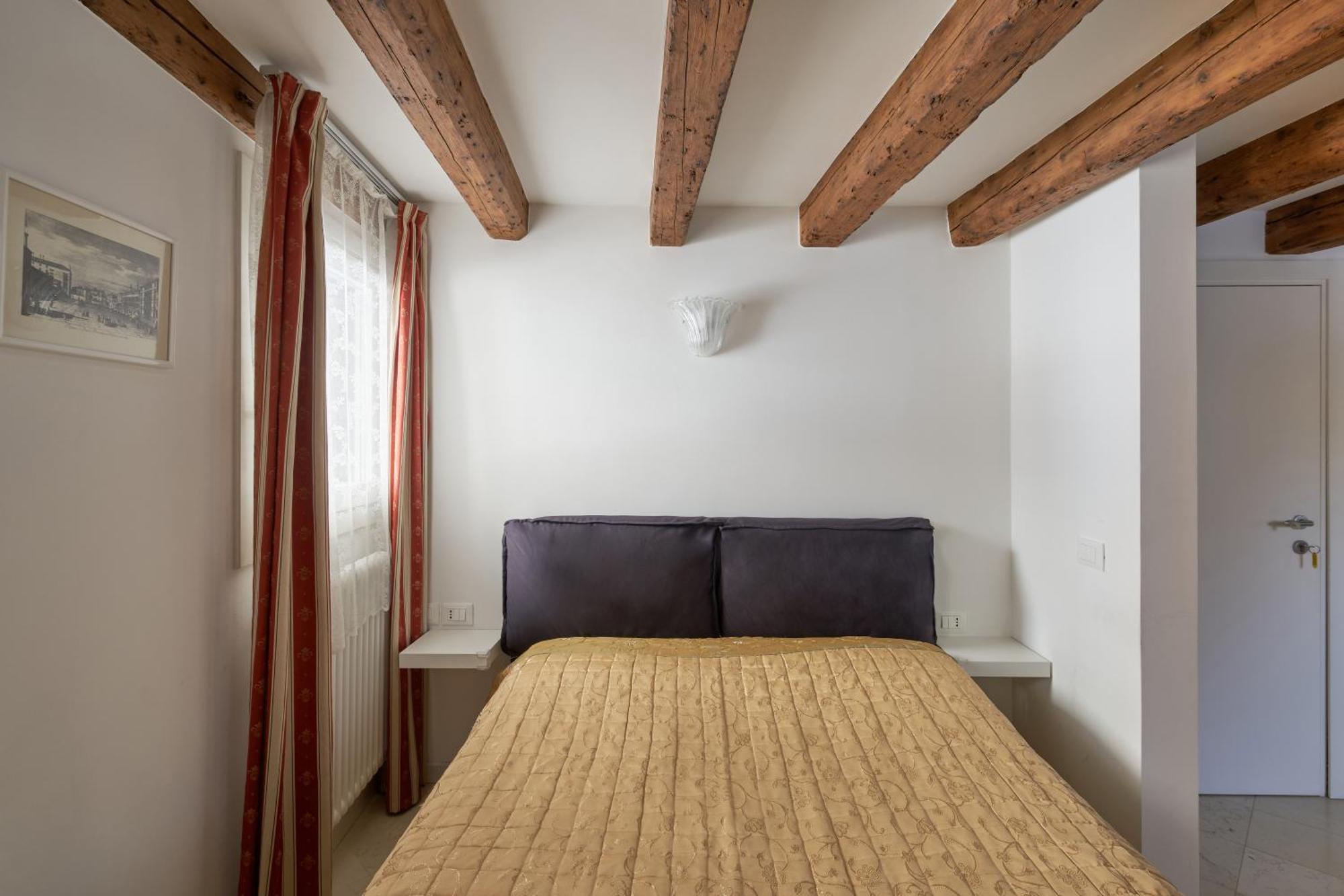 Venice Suite Cannaregio S Exterior foto